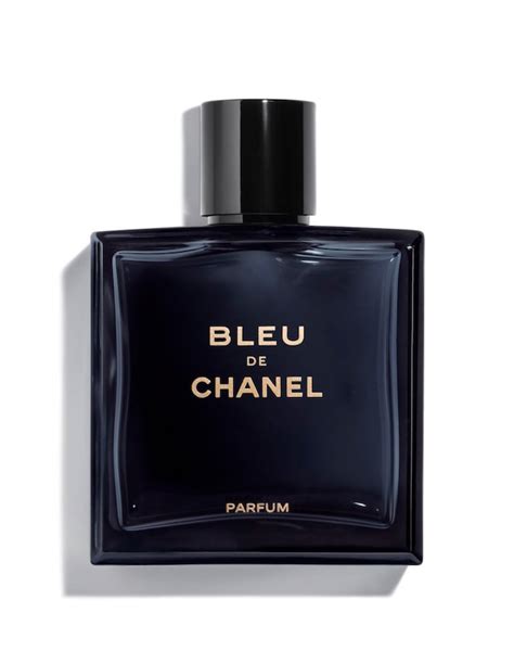 blue chanel perfume para mujer|bleu de Chanel precio liverpool.